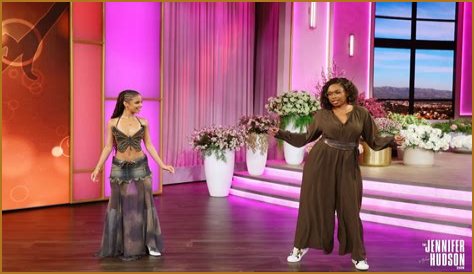 Tyla Height: Everything You Need To Know About Her