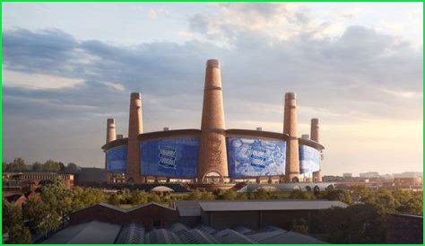 Unlock The Secrets Of Gil Birmingham's Vision Restoration